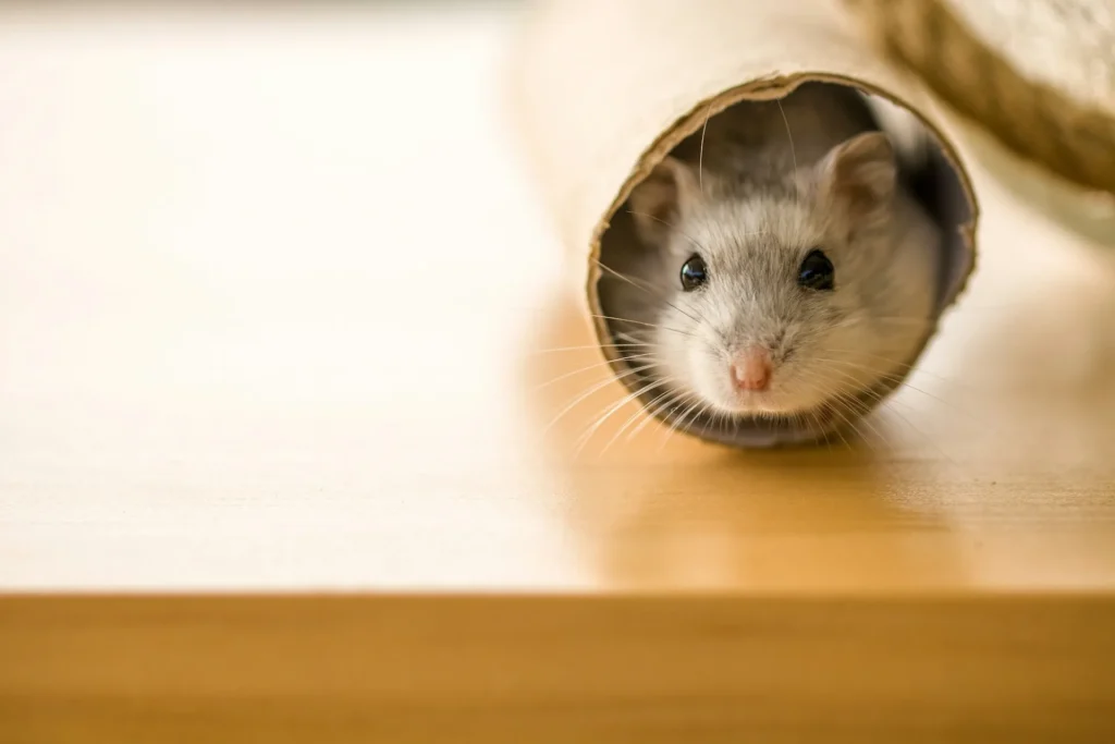 Rodent-Removal - Manahawkin Pest Control Pros | Manahawkin, NJ | 856-699-2555